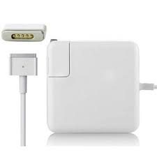 CARGADOR MAC 16.5V 3.65A GENERICO MAGSAFE 2