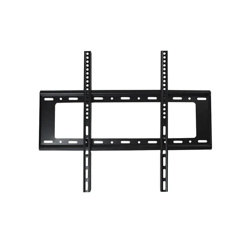 SOPORTE PARA PANTALLA PLANA 40" A 80" CE-4080 SOPORTA HASTA 75 KG 