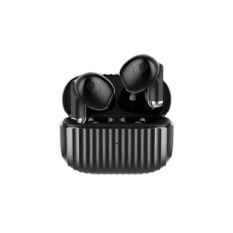 Auriculares G-Tide H21 Negro
