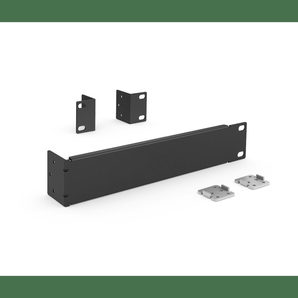 Kit de Montaje en Rack para Amplificadores Freespace | Compatible con IZA190HZ e IZA250LZ