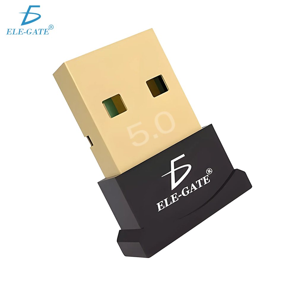 Mini adaptador bluetooth 4.0 con usb 3.0 / wi.05