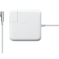 CARGADOR MAC 14.85V-3.08A GENERICO MAGSAFE 2