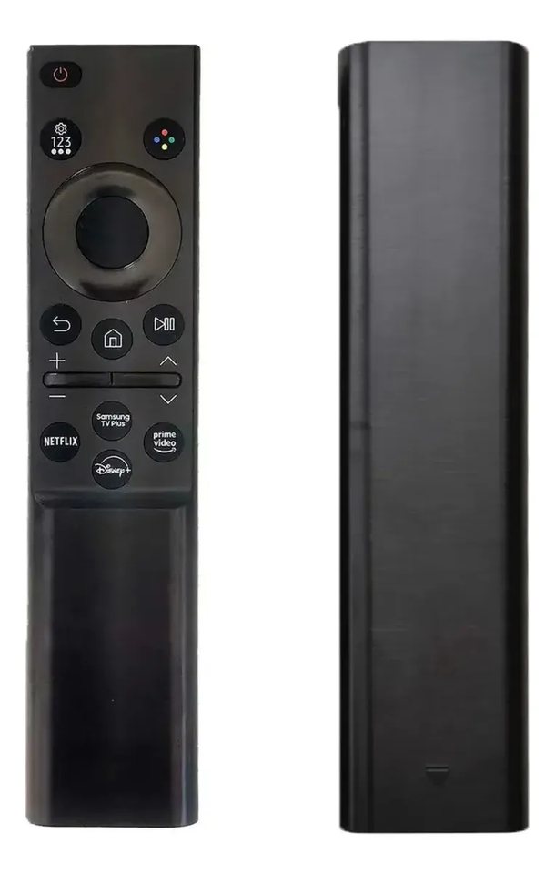Control Remoto Para Samsung Smart Tv Bn59-01388a