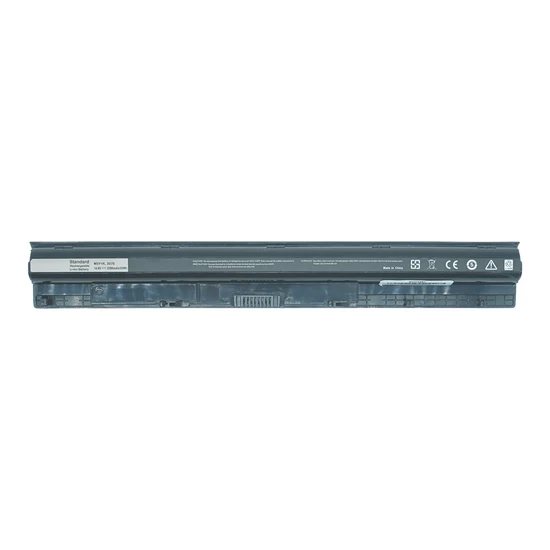 BATERIA DELL P/M5Y1K 4 CELDAS GENERICA EKD3451