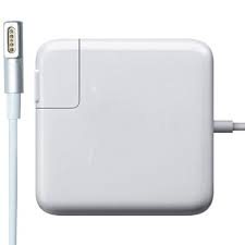 CARGADOR MAC 16.5V-3.65 A IMAN GENERICO