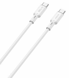 CABLE PW203-3 BLANCO C-C 2 MTS GTIDE