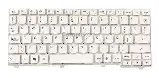 TECLADO LENOVO IDEAPAD 100s-11by Español