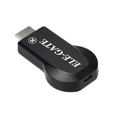 ANY CAST ELE-GATE WL.12/M9 WIRELESS DISPLAY DONGLE