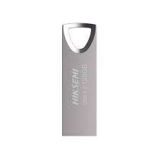 MEMORIA USB DE 128 GB / 3.0 / METALICA / COMPATIBLE CON WINDOWS  MAC Y LINUX HS-USB-M200/128G 6974202726867