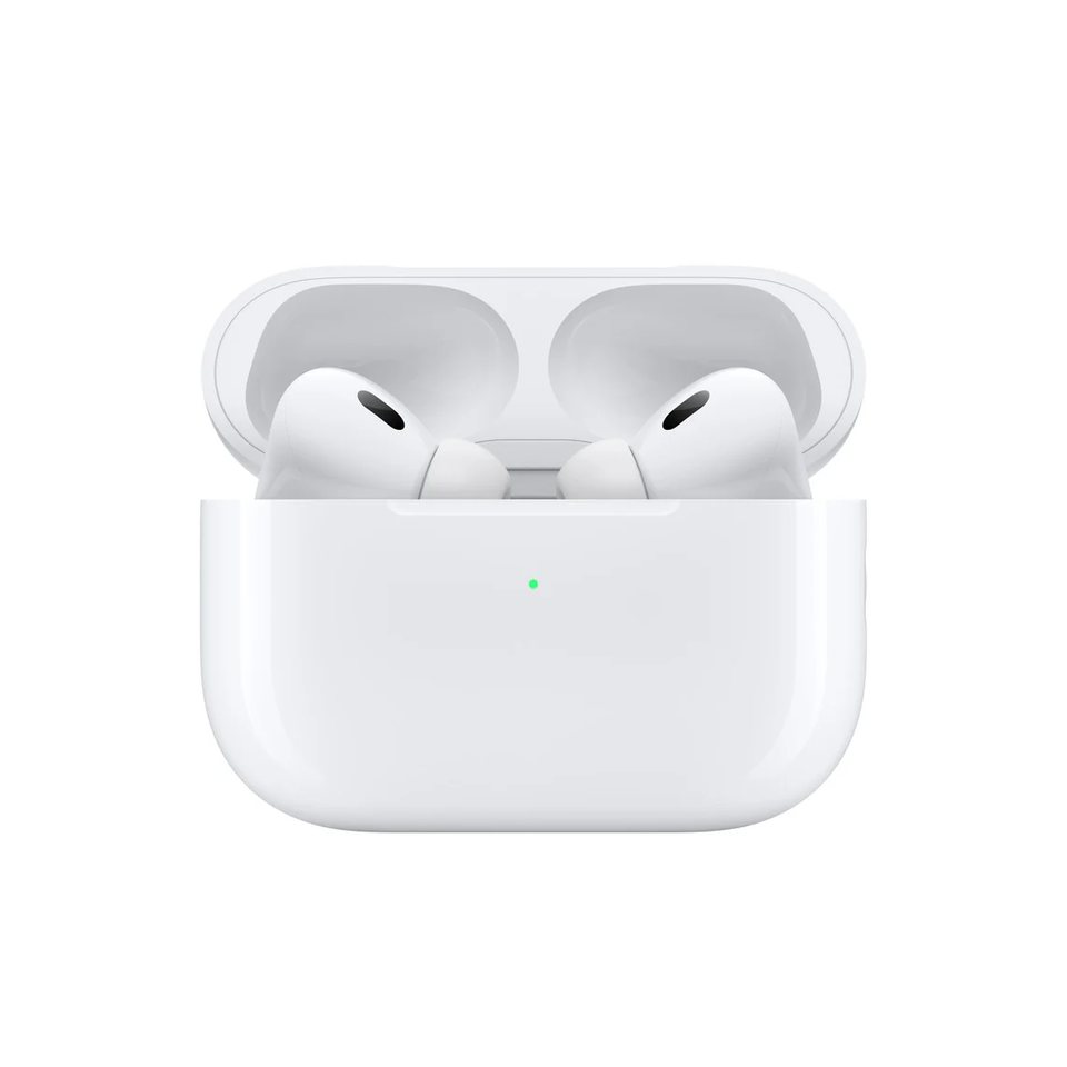 AUDIFONOS BLUETOOTH TIPO AIRPODS PRO 2 