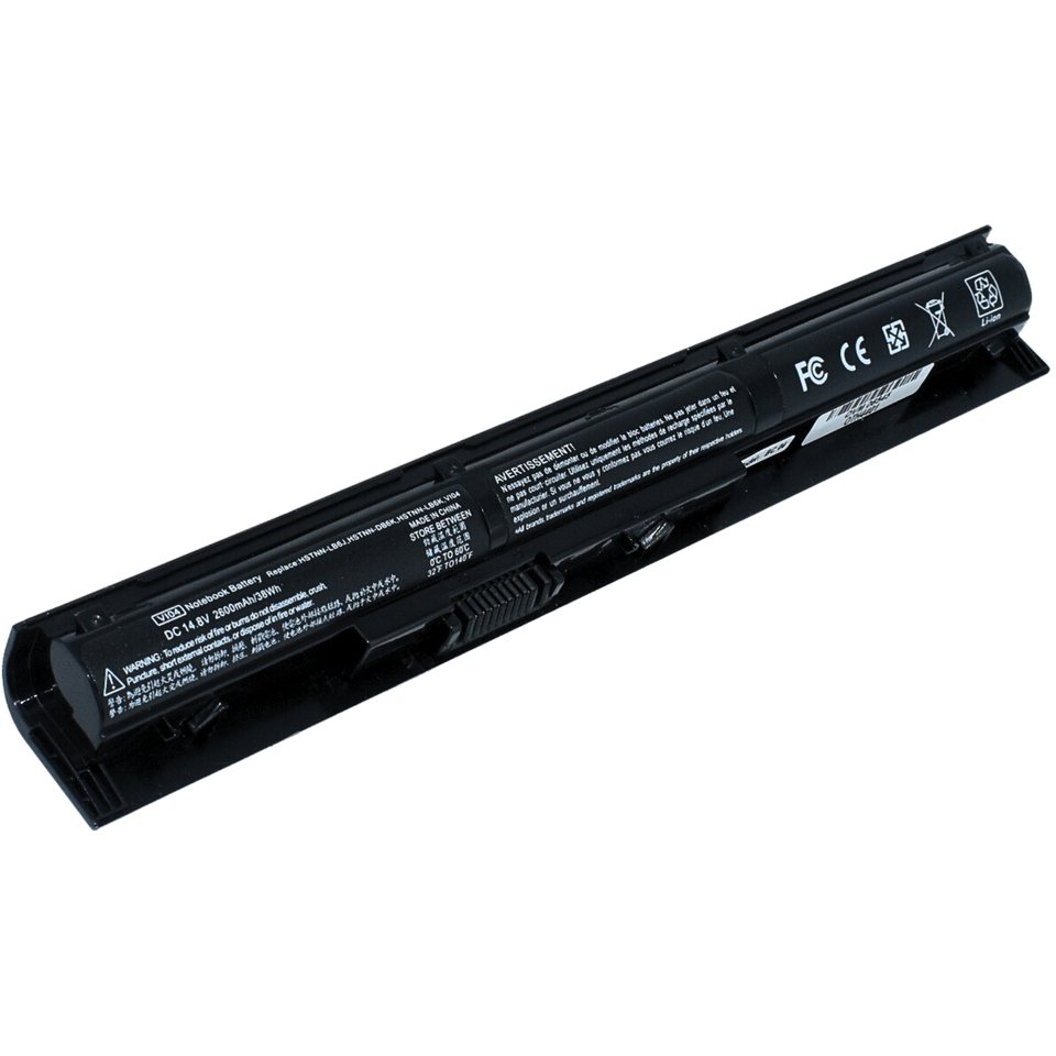 Bateria 4 celdas para HP ProBook 440 440 G2 Series