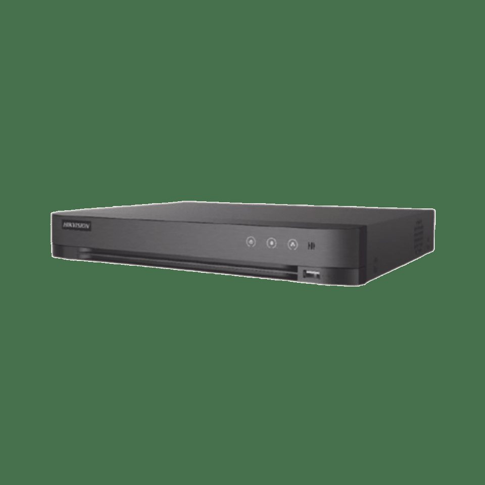 IDS-7216HQHI-M1/H/XT