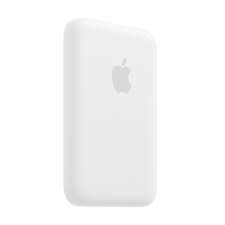 BATERIA EXTERNA PARA IPHONE A2384 MJWY3AM/A 194252458488