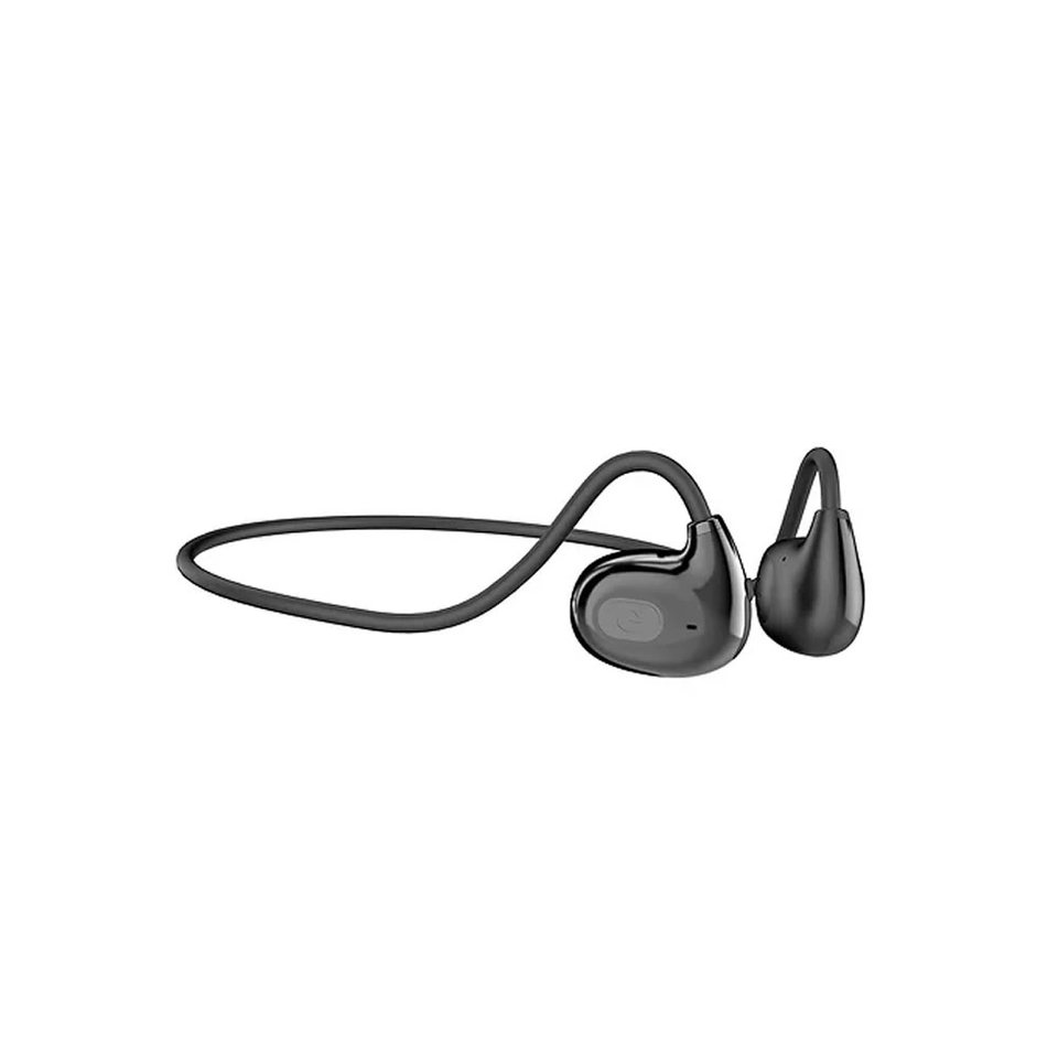 AURICULARES INALAMBRICOS G-TIDE AC01 NEGRO