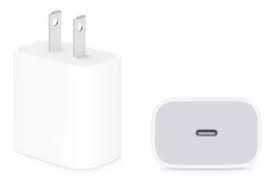 CARGADOR USB TIPO C 35 W BLANCO A2244 /194252156926