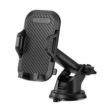 SOPORTE PARA CELULAR 360° AJUSTABLE VENTOSA ELE-GATE HOLD.87