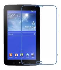 PROTECTOR DE PANTALLA SAMSUNG GALAXY TAB 3 LITE SM-T110 7"