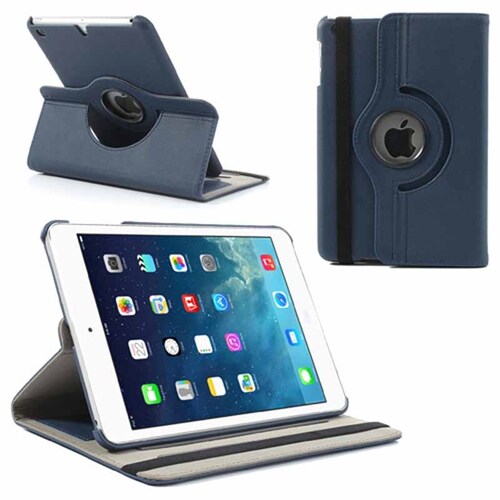 FUNDA GIRATORIA IPAD AIR 2