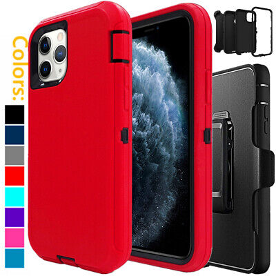 CARATULA HARD CASE IPHONE 11 PRO 5.8 " COLORES MTLIDER