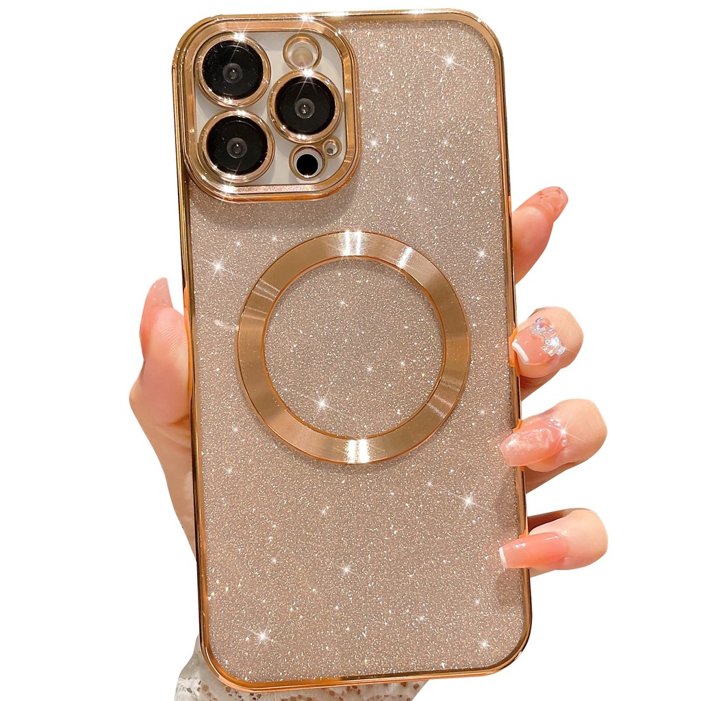 CARATULA COLORES LUXURY IPHONE 12 PRO MAX