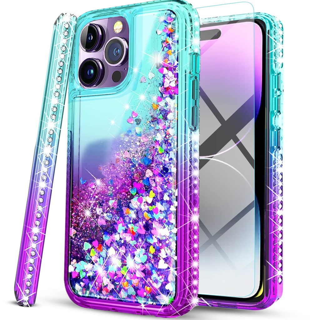 CARATULA COLORES LUXURY IPHONE 11 PRO
