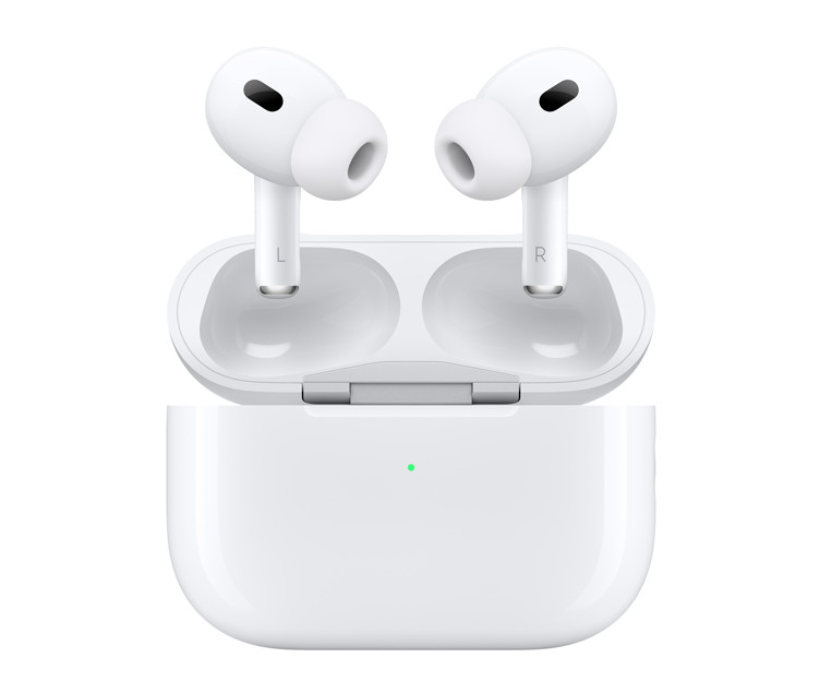 AUDIFONOS BLUETOOTH INALAMBRICOS AIRPODS 2