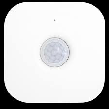 SENTRY 2 -SENSOR DE PRESENCIA INTELIGENTE E INALÁMBRICO PARA APAGADO AUTOMÁTICO DEL A/C