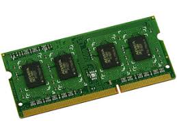 MEMORIA SODIMM DDR3 1GB 1333 MHZ PC3-10600 ADATA