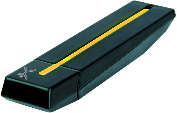 TRANSMISOR DE RADIO FM/USB PERFECT CHOICE PC-171645