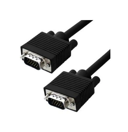 CABLE VGA 1.5MTS NA-588 NACEB