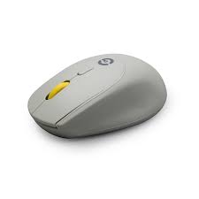 MOUSE WIRELESS GETTTECH GAC-24407G COLORFUL GRIS