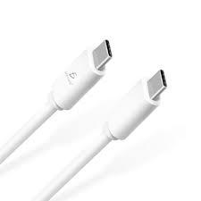 CABLE USB TIPO C ELE-GATE WI.176.TYPE-C 2 MTS 2A