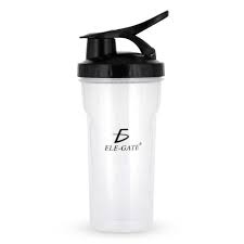 VASO MEZCLADOR MULTIFUNCIONAL PARA DEPORTES CON FILTRO 700 ML VAS.07.700ML