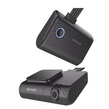 Kit Cámara de Tablero DashCam 4G LTE / 2 Megapixel (1080p) y Fotos de 4 Megapixel / WiFi / GPS / Sensor G / Micrófono y Bocina Integrado / Memoria Micro SD / Soporta App Remoto + memoria micro sd 64 gb
