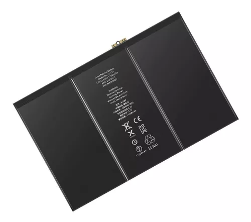 BATERIA IPAD 3 A1389 A1416 A1430 A1403