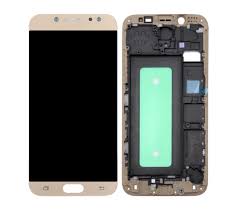 DISPLAY/TOUCH SAMSUNG J7 PRO 2017 (J730)