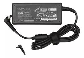 CARGADOR TABLETA ASUS 19V-3.42A GENERICO