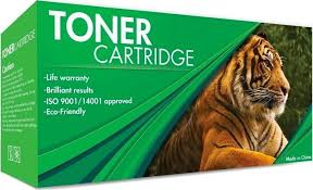 CARTUCHO TONER NEGRO HP 105 GN GENERICO