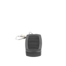 Control Remoto Inalámbrico Compatible Con Motores y Barreras AccessPRO / Receptores XB-REC-2 y XB-REC-3