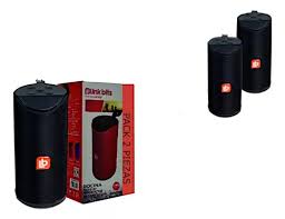 BOCINA BLUETOOTH OEM MODELO MG2 MICROSD/AUX/FM DISEÑOS MULTICOLOR YX341/YX323
