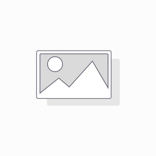 LECTOR DE MEMORIAS MICROSD/M2 MTLIDER