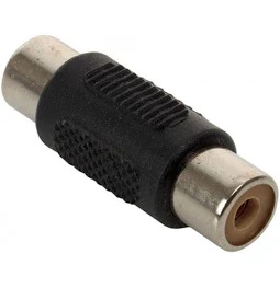 COMPLE DE UNION HEMBRA RCA 251-115