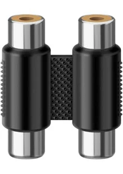 COPLE DE UNION HEMBRA 2 RCA 705-082