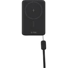 POWER BANK SLIM 01 5000 MAH 20W