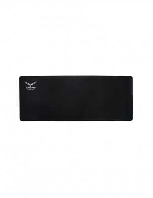 MOUSEPAD XL 30X80CM 4MM NA-0960 