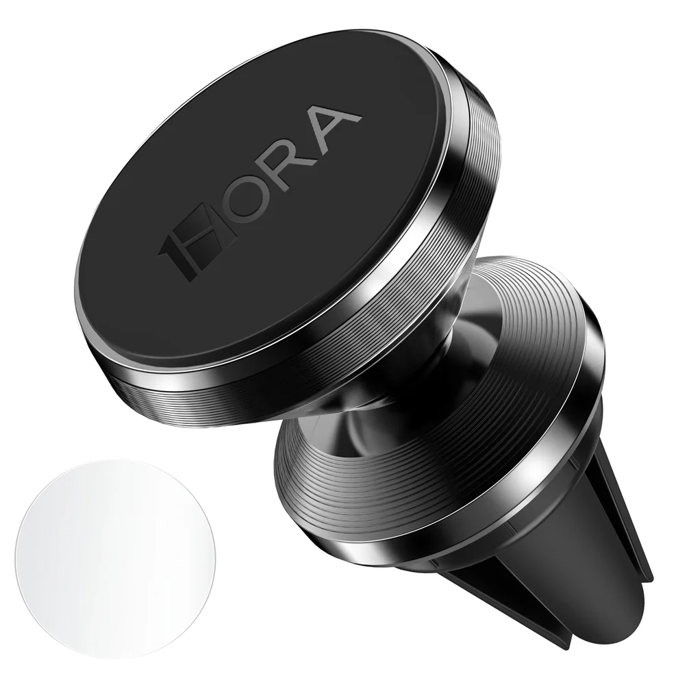 Soporte de auto para celular