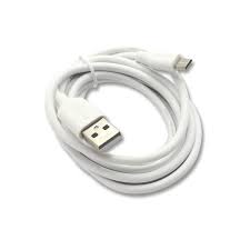 [0224018] CABLE USB V8 2 METROS MTLIDER
