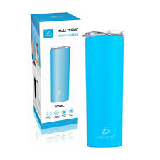 [07503049713076] TERMO ACERO INOXIDABLE 500 ML COLORES VAS.25