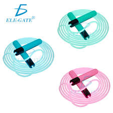 [07503050565398] CUERDA PARA SALTAR 3 MTS ELE-GATE DEP.13