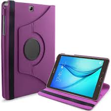 [1801246] FUNDA GIRATORIA SAMSUNG GALAXY TAB A T590/T59 10.5"